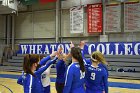 Women’s VB intersquad  Women’s Volleyball inter-squad match. : Women’s Volleyball, VB, inter squad, intersquad